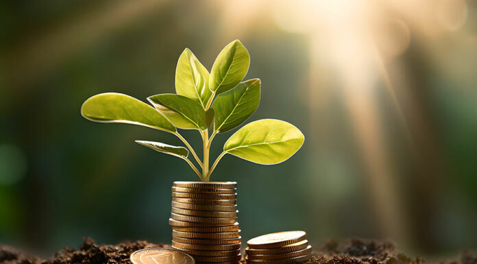 Indonesia’s global sukuk issue