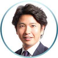 Motoyasu-FUJITA