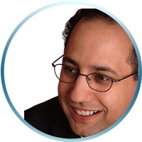 Ryan-GOLDSTEIN