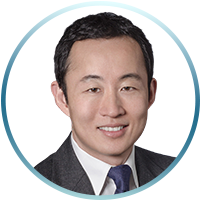 Keiji-HATANO
