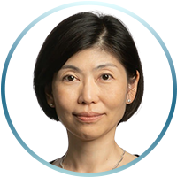 Kaoru-HATTORI