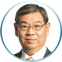 Takao-HIGUCHI