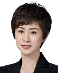 Huang Lu_JunHe