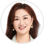 Huang Yaping