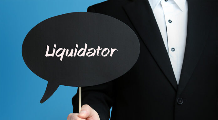 IBBI proposes new format for liquidation progress report Proposed Format for Liquidation Progress Reports