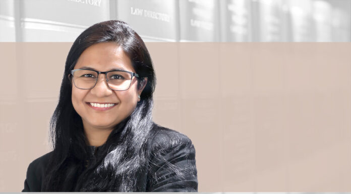 Insolvency Code Protection