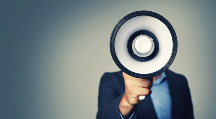 tips on promoting legal practices internally
