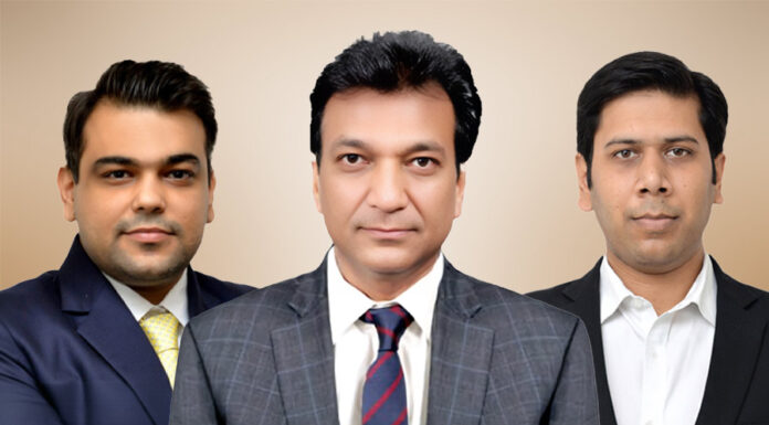 India-and-the-evolution-of-an-insolvency-code-L
