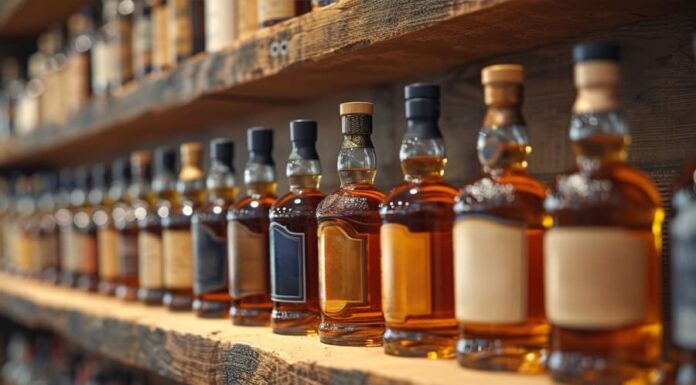 Allied Blenders & Distillers’ USD180 million IPO