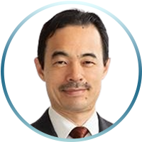 Akira-INOUE