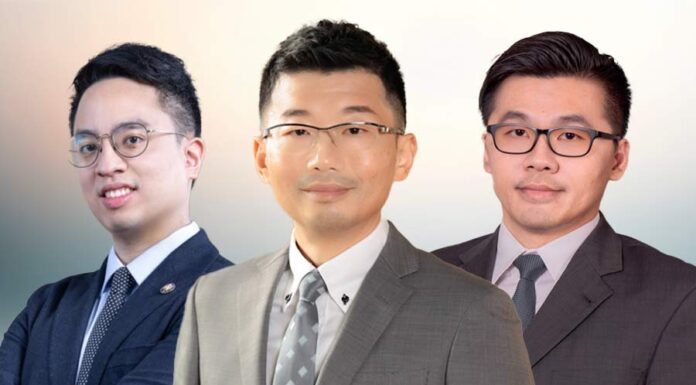 Ins and outs of labour dispute resolution in Taiwan