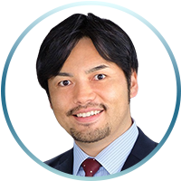 Masahiko (Masa)-Ishida