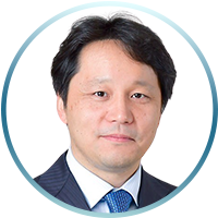 Gaku-ISHIWATA