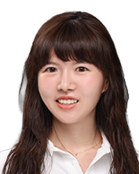 Iting Huang, Dentons
