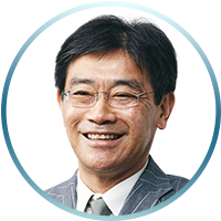 Masakazu-IWAKURA