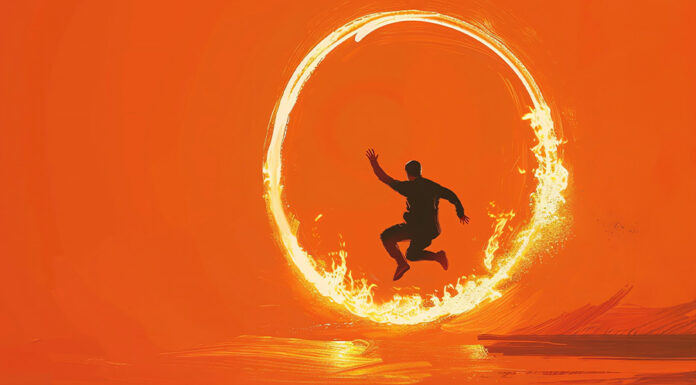 Jumping through hoops CSR and FCRA Compliance Issues
