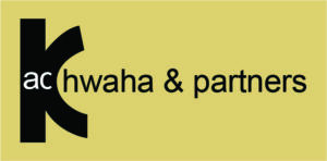 Kachwaha and Partners