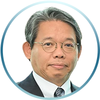 Mitsuhiro-KAMIYA