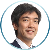 Minoru-Kobayashi