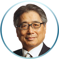Nobuaki-KOBAYASHI