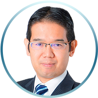 Takahiro-KOBAYASHI