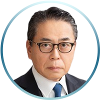 Hiroshi-KONDO