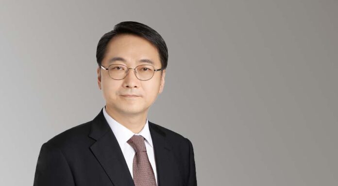 Korea’s ex-deputy prosecutor general set to join Yoon & Yang