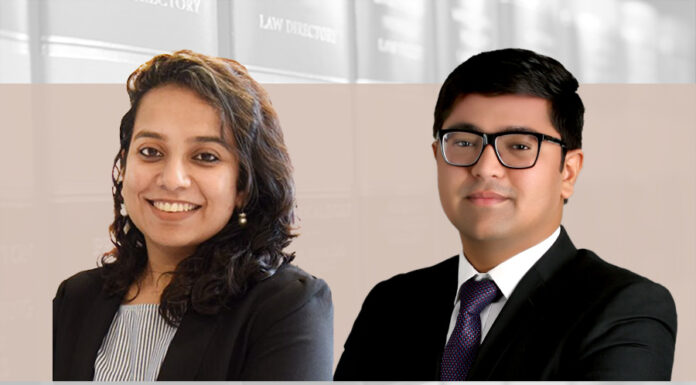 LGBTQ+ allyship at the workplace Indian Workplace Inclusivity and Legal Protections for LGBTQ+