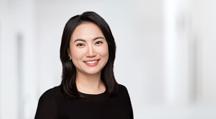 Latham & Watkins boosts funds, investment in Singapore Latham & Watkins names Elyn Xing as counsel