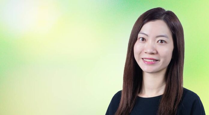Hong Kong corporate governance sustainable growth