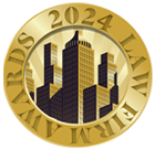 MalaysiaLaw firm awards 2023