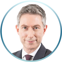 Lars-MARKERT
