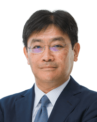 Masakazu Iwakura