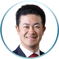Masafumi-Masuda