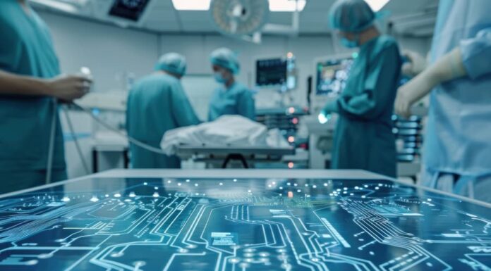 China Medical devices regulation