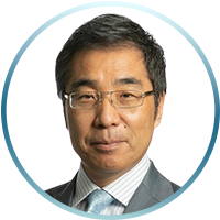 Hidetaka-MIHARA