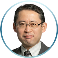 Hiroshi-MITOMA