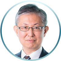Ryota-MIURA