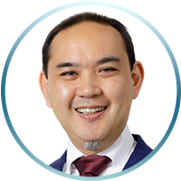 Ryutaro-NAKAYAMA