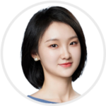 Nea Liang