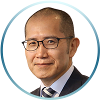 Kengo-Nishigaki
