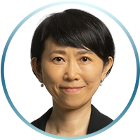 Yoshimi-OHARA