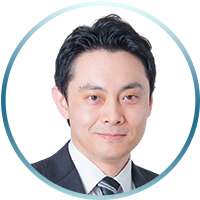 Atsushi-OISHI