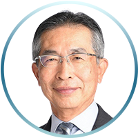Kazuki-OKADA