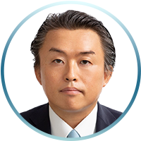 Nobuharu-ONISHI