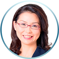 Eriko-OZAWA
