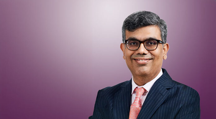 Pranav Sharma