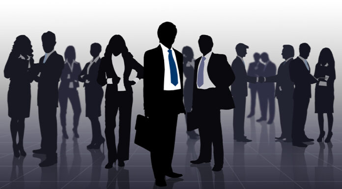 Professional work not ‘service’ under consumer law Professional Services Exclusion