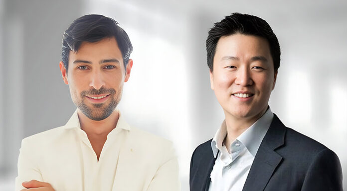 Quinn Emanuel opens Singapore office
