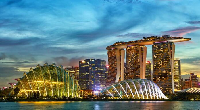 Quinn Emanuel strives to fortify brand in Singapore Quinn Emanuel sets up Singapore outpost
